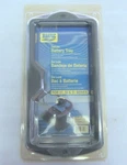 A5A Marpac 7-2196 Deluxe Battery Tray For 27, 30 & 31 Oem New Factory Boat Parts. Fixed Price $11.08.