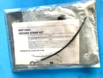 Ground Strap Kit Mercury Quicksilver 899712A01. Fixed Price $16.99.