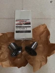 Mercury Oem Gear Assembly 43-55765A 2. Fixed Price $59.99.