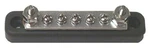 Sierra Bus Bar 5X8-32 Screw Terminal FS46100. Fixed Price $44.99.