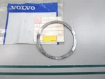 New Oem 859112 Volvo Penta Gasket 0810. Fixed Price $10.34.