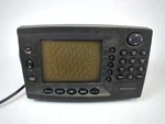 Northstar 941X Marine Dgps Navigator Chartplotter Display For Parts. Fixed Price $69.95.