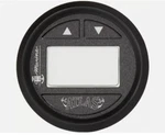 Th Marine Atlas FAGK-2-DP Oem Digital Hydraulic Gauge Kit For 6" 10" 12" 14" *C4. Fixed Price $268.99.