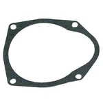 Sierra Impeller Gasket 2-PK #18-2566-9. Fixed Price $8.37.