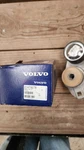 Volvo 21479276 Idler Pulley. Fixed Price $145.00.