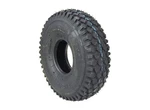 Rotary Brand Replacement 410 X 350 - Fits Carlisle Stud 5916. Fixed Price $35.47.