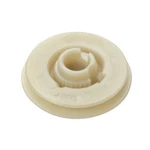Oregon 55-820 Starter Pulley Ryan Models. Fixed Price $5.99.