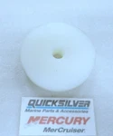 C13 Genuine Mercury Quicksilver 91-889845 Guide Oem Marine Specialty Tool. Fixed Price $89.40.