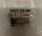 Honda 82873-ZV5-000 Grommet Water Check. Fixed Price $20.00.