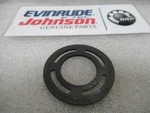 C26 Evinrude Johnson Omc 315723 Gasket Oem New Factory Boat Parts. Fixed Price $7.82.