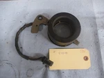 Evinrude Johnson Outboard Trigger 583131 (U94). Fixed Price $49.00.