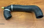 Hose Mercruiser 864703A1. Fixed Price $55.00.