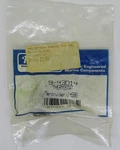 New Mallory Marine Products Boat Thermostat Part No. 9-43014. Fixed Price $30.99.
