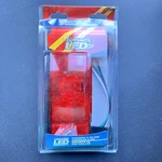 Optronics Led Red Combination Tail Light Driver Side RVSTLB61FS. Fixed Price $14.99.