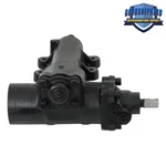 Power Steering Gear Box For Jeep Grand Cherokee 4.0L 4.7L 1999 2000 2001-2004. Fixed Price $203.55.