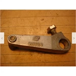 Omc Cobra Pivot Housing Shift Lever & Roller 911724 / 983898. Fixed Price $20.00.