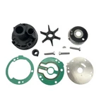 47-84797M 81604M Water Pump Impeller Repair Kit Mercury Mariner 20 25 28 30 Hp. Fixed Price $24.99.