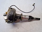 W4CC Omc Mercruiser Distributor 2.5L 3.0L 87581. Fixed Price $114.95.