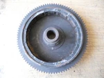 Mercury Mariner 50-75 Hp Flywheel 74787. Fixed Price $29.95.