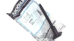 Mercury 43453 Plug. Fixed Price $8.35.