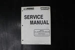 Mariner Mercury 135 150 Dfi Outboard Service Manual S/n OG590000+ Oem. Fixed Price $49.99.
