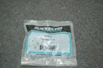 New Genuine Mercury Quicksilver 861150T02 Bulk-head Fitting Oem Factory Marine. Fixed Price $18.50.