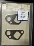 Volvo Gaskets 876144. Fixed Price $21.95.