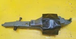 1989 Yamaha 90 Hp Magneto Control Assembly 688-41632-00-94 688-41631-01-1S. Fixed Price $29.99.
