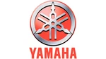 Yamaha 6E5-44322-00-00 Insert Cartridge Oem A12. Fixed Price $11.13.