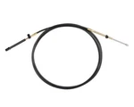 Seastar Solutions 18' Tfxtreme Merc CCX17918. Fixed Price $68.99.