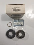 T43 Mercury Quicksilver 43-43019A Driver Gear Oem New Factory Boat Parts. Fixed Price $42.00.