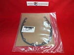 Nos Oem Nip Mercury Quicksilver 27-14250 Timing Chain Cover Gasket #1 Sealed!. Fixed Price $13.99.