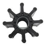 Pump Flexible Impeller For Jabsco Neoprene 17954-0001. Fixed Price $24.70.