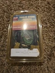 Cp Products Trailer Wiring Harness Tap 390 Dodge. Fixed Price $7.00.
