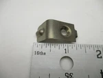 0324509 Omc Evinrude Johnson 3-4 Hp Outboard Detent. Fixed Price $11.99.