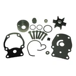 Emp 4602856 Water Pump Service Kit. Fixed Price $48.98.