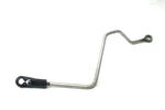 75 90 Hp Mercury 858796 1 Throttle Link - Used. Fixed Price $22.50.