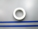 New Oem 421306 Volvo Penta Wear Ring 0810. Fixed Price $21.90.
