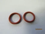 New Oem Omc Johnson Evinrude O-rings # 329381 2PK. Fixed Price $8.99.