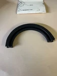 Mercury Quicksilver Mercruiser 26-75980T Rear Main Seal New Oem Nos. Fixed Price $42.79.