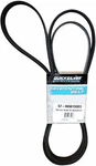 Oem Mercruiser V6 V8 Serpentine Belt Alpha Bravo 57-865615-003 57-865615Q03. Fixed Price $140.49.