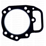 Cylinder Head Gasket Volvo Penta Diesel MD5A MD5B MD5C Replaces 859134 838127. Fixed Price $36.47.