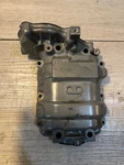 PRE-1997-2002 Honda Outboard 9.9-15 Hp Forward Crankcase Half. Fixed Price $59.99.