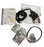 Yamaha Oem Switch Kit 6X9-762E0-42-00 #2. Fixed Price $324.95.