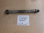99170A 2 Mariner 1990 75HP Outboard Tilt Tube T41. Fixed Price $29.99.