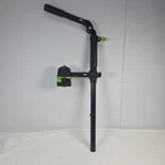 Railblaza Hexx Live Pole 30 For Kayaks Scope. Fixed Price $115.94.