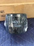Rotary Oil Filter Part # 12862 Replace Is Kohler 060 01. Fixed Price $6.99.