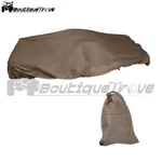 Pedal Boat Cover 282 193 Waterproof Outdoor 5 Person Paddle. Fixed Price $28.02.