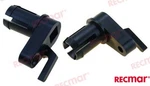 23211-94401 Arm Clutch Rod For Suzuki Warranty Incl. Fixed Price $18.22.