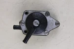 Omc Johnson Evinrude Fuel Pump 318374 Genuine Oem Needs Rebuild. Fixed Price $15.95.